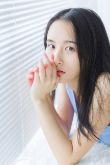 狩都高速-在线免费看片